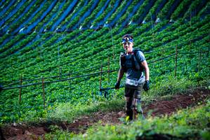 BIB: 
                            <button type="button" onclick="openModal(19159930)" class="btn btn-primary btn-sm float-right btn-popup" data-toggle="modal" data-target=".modal-high-quality">
                        <i class="fas fa-shopping-cart"></i> Add to Cart
                    </button>
                                            <button type="button" onclick="isThisMe(19159930, true)" class="btn btn-success btn-sm float-right btn-popup btn-isme hidden" data-toggle="tooltip" data-placement="bottom" title="นี่คือรูปของคุณใช่ไหม คลิกที่นี่เพื่อเอาเข้าอัลบั้ม">
                        <i class="fas fa-plus"></i> Add to album
                    </button>
                    <button type="button" onclick="isThisMe(19159930, false)" class="btn btn-warning btn-sm float-right btn-popup btn-isnotme hidden">
                        <i class="fas fa-ban"></i> Remove from album
                    </button>